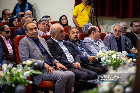 گزارش تصویری|