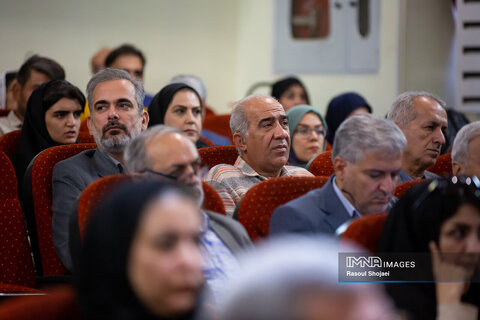 گزارش تصویری|