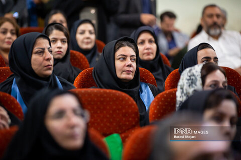 گزارش تصویری|