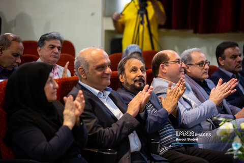 گزارش تصویری|