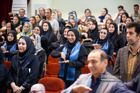 گزارش تصویری|