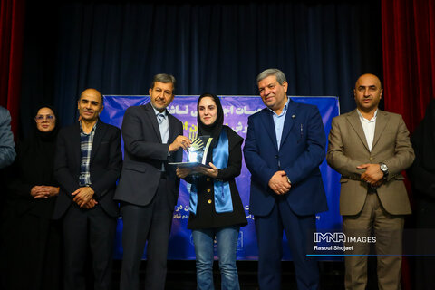 گزارش تصویری|