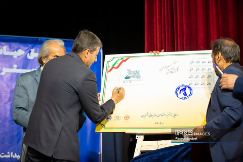 گزارش تصویری|