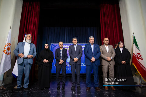 گزارش تصویری|