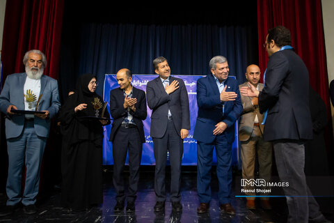 گزارش تصویری|