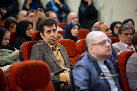 گزارش تصویری|