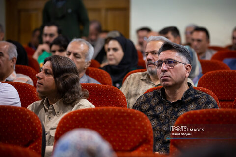 گزارش تصویری|