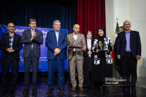 گزارش تصویری|