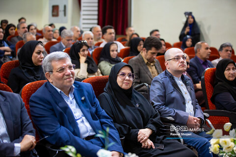 گزارش تصویری|