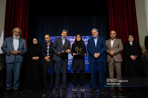 گزارش تصویری|