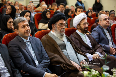 گزارش تصویری|