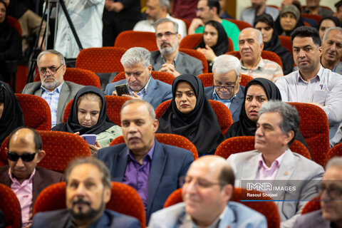 گزارش تصویری|