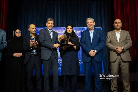 گزارش تصویری|