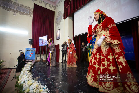 گزارش تصویری|