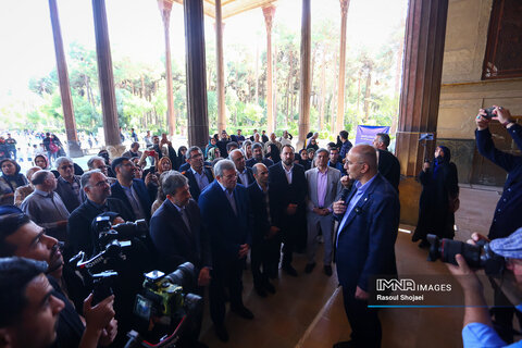 گزارش تصویری|