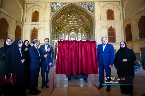 گزارش تصویری|