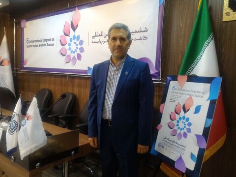 در رسانه| پنجره‌ای رو به صدا