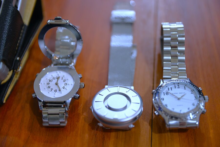 غرفه سازمان بهزیستی کشور در بیست و هشتمین نمایشگاه الکامپ