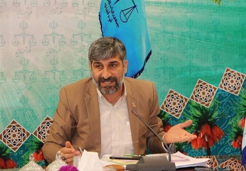 در حوزه سالمندان با فقدان قوانین کافی مواجهیم