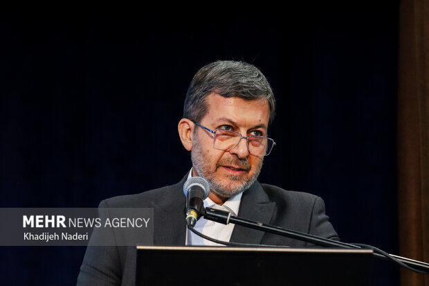 در رسانه| استاندار اصفهان: اشتغال ناشنوایان با سهمیه و مشوق تقویت می‌شود