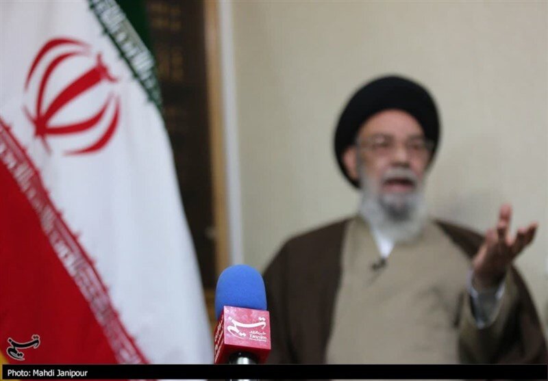 در رسانه| اطلاع‌رسانی دقیق خدمات بهزیستی اعتماد عمومی را تقویت می‌کند