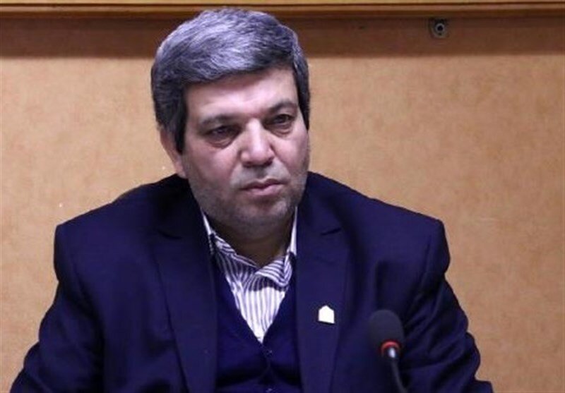 در رسانه| شناسایی بیش از ۵ هزار نخبه ناشنوا در کشور