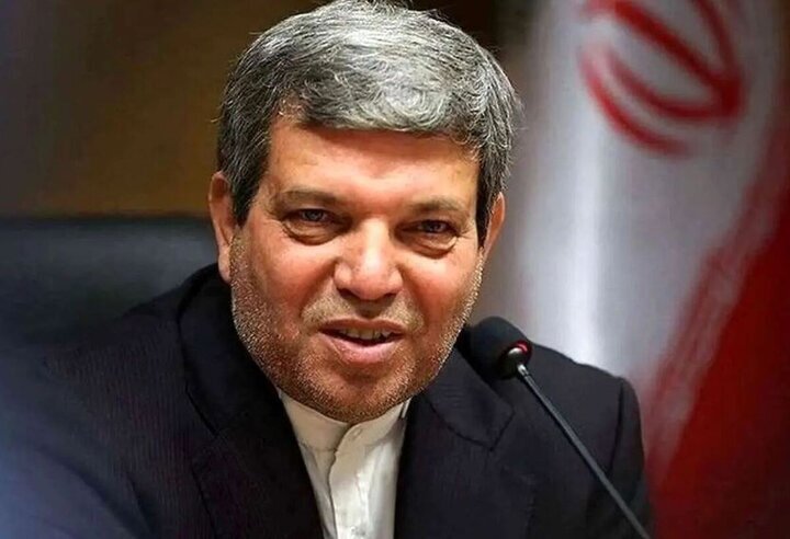 در رسانه| ایران در جمع ۷ کشور برتر جهان در غربالگری شنوایی / نجات ۵۰ هزار نفر از ناشنوایی