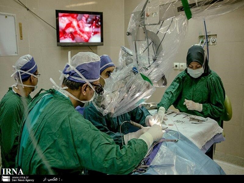 در رسانه| پنجره‌ای رو به صدا