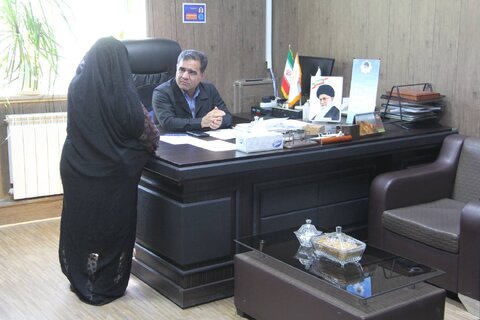 گزارش تصویری