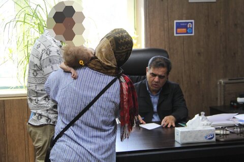 گزارش تصویری