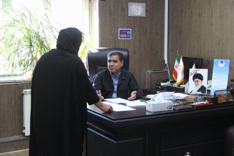 گزارش تصویری