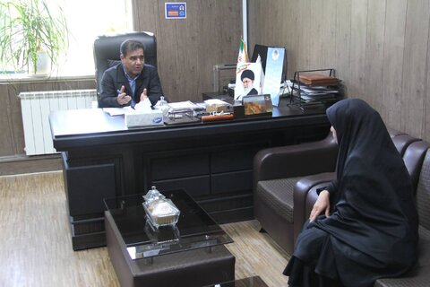 گزارش تصویری