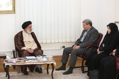 بهره‌مندی ۲ میلیون نفر از خدمات اورژانس اجتماعی در زمینه خودکشی/ ۴۶ هزار مسکن برای مددجویان در حال ساخت است