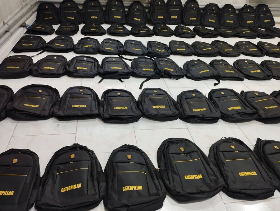  پویش همه حاضر همچنان ادامه دارد