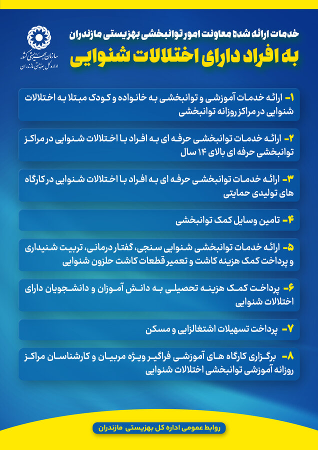 اینفوگرافیک