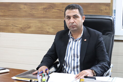 بشنویم| صدای امید در گوش ناشنوایان بوشهر؛ سه هزار نفر تحت پوشش خدمات بهزیستی، آینده‌ای روشن در راه است