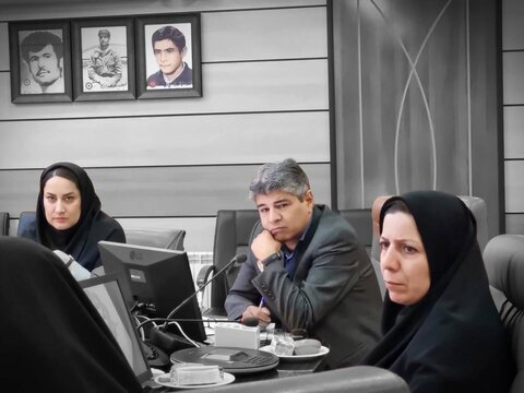 تحصیل کودکان کار تحت پوشش بهزیستی در اولویت قرار دارد