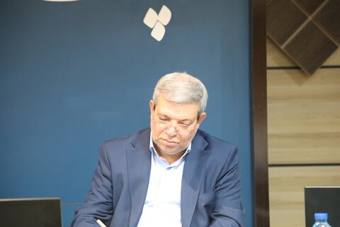 در رسانه| اجرای طرح سلام در ۱۱۵ هزار مدرسه کشور