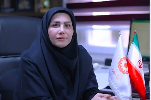 ثبت ۹۰۰ هزار پرونده در سامانه اشتغال بهزیستی/ فرصتی برای معرفی شغل مناسب به مددجویان