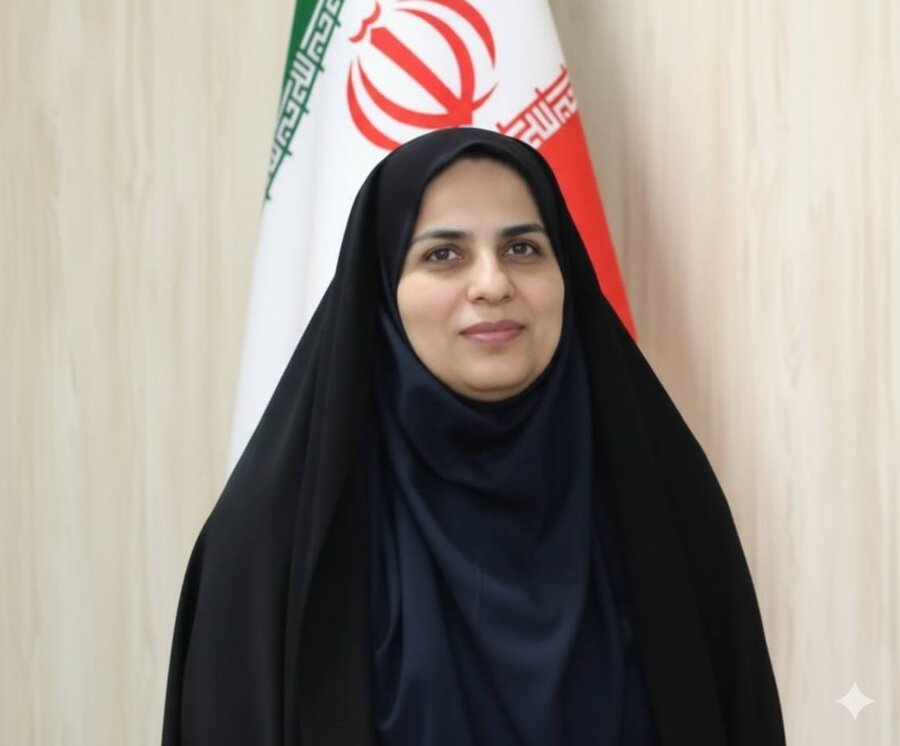 به مناسبت هفته جهانی سالمندان؛ خدمات بهزیستی در حمایت از سالمندان استان