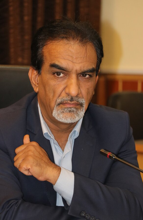 اولین مرکز مهر و گفتگو در کرمان افتتاح می شود