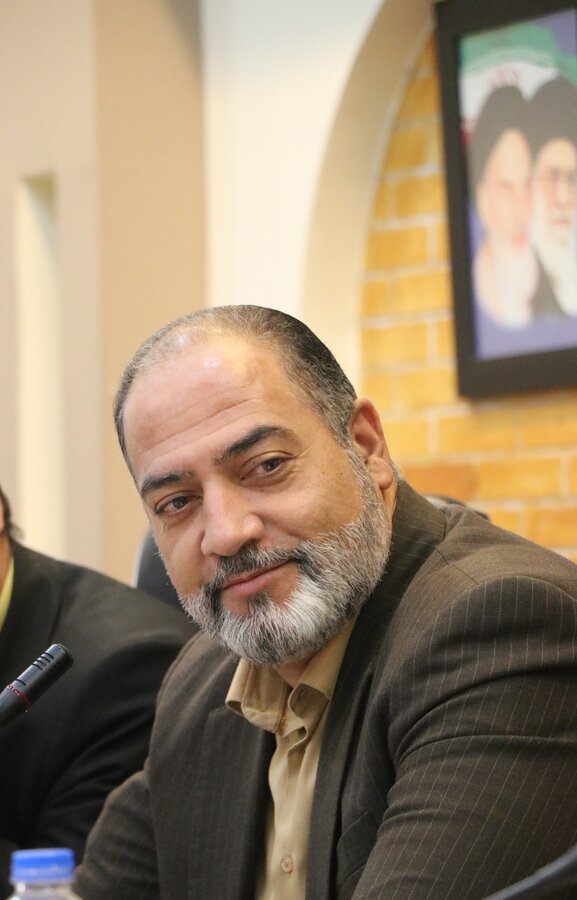 اولین مرکز مهر و گفتگو در کرمان افتتاح می شود