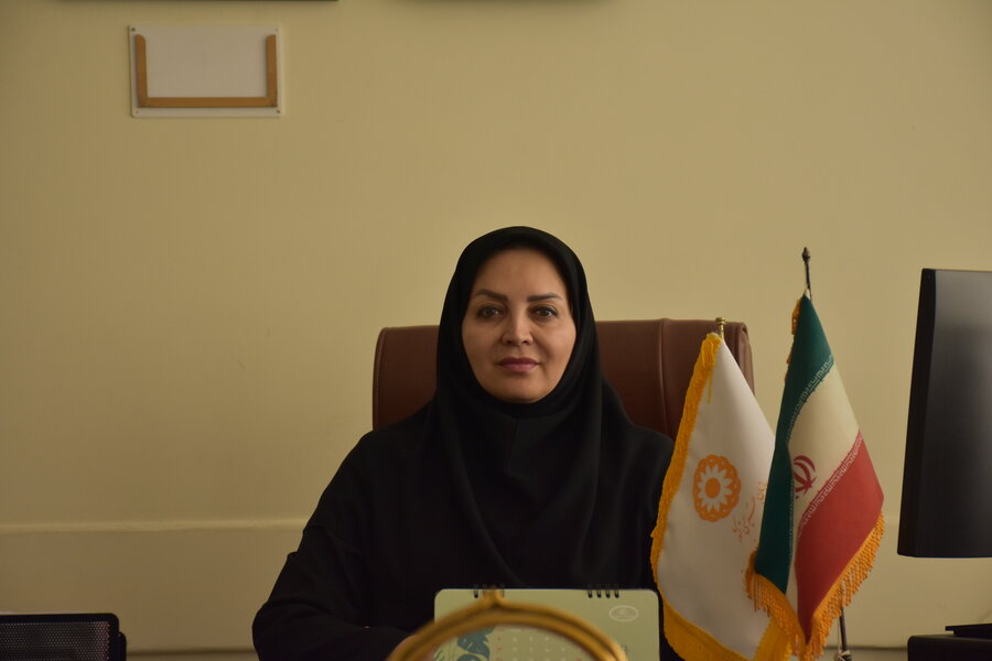 بهزیستی خراسان رضوی ۶۹۶ سمعک به کم‌شنوایان تحت پوشش تحویل داد