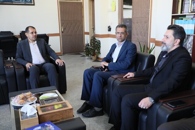 اجرای طرح سلامت اجتماعی محله‌محور برای ۱۶۰ هزار شهروند همدانی