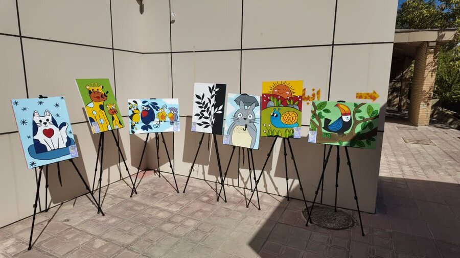 با حضور متخصصین؛ نشست تخصصی اختلالات شنوایی در سنندج برگزار شد