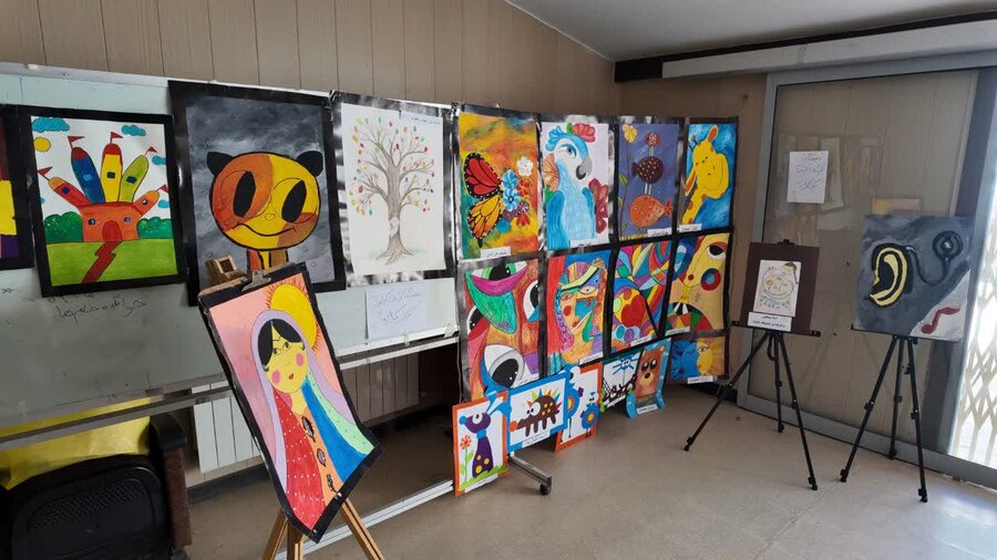 با حضور متخصصین؛ نشست تخصصی اختلالات شنوایی در سنندج برگزار شد