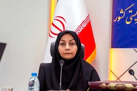 پویش«سلام محله»، گامی برای تقویت مشارکت‌های مردمی است