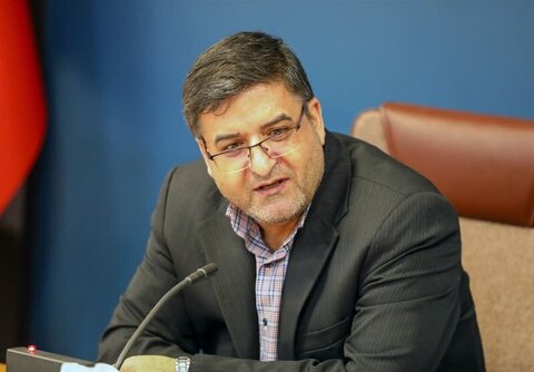 بیش از هزار خانوارتحت پوشش بهزیستی چهارمحال و بختیاری فاقد مسکن