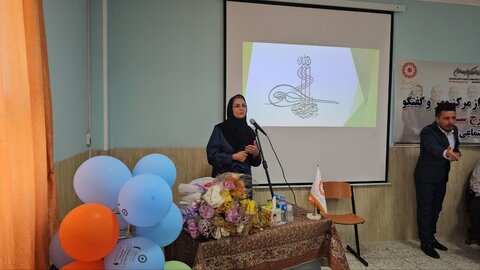 افتتاح اولین مرکز مهر و گفت گو استان سمنان