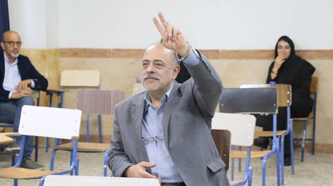 افتتاح طرح سلام " سلامت اجتماعی محله محور"  در گیلان